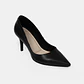 Zapatos de Vestir Mujer Bata - Miniatura 3