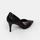 Zapatos de Vestir Mujer Bata - Miniatura 5