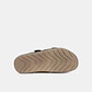 Sandalias Casuales Mujer Bata Comfit - Miniatura 4