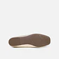 Mocasines Casuales Mujer Bata - Miniatura 3