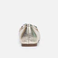 Mocasines Casuales Mujer Bata - Miniatura 4