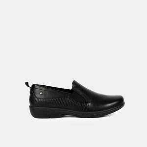Mocasines Mujer Bata Comfit Tali