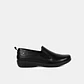 Mocasines Mujer Bata Comfit Tali - Miniatura 1
