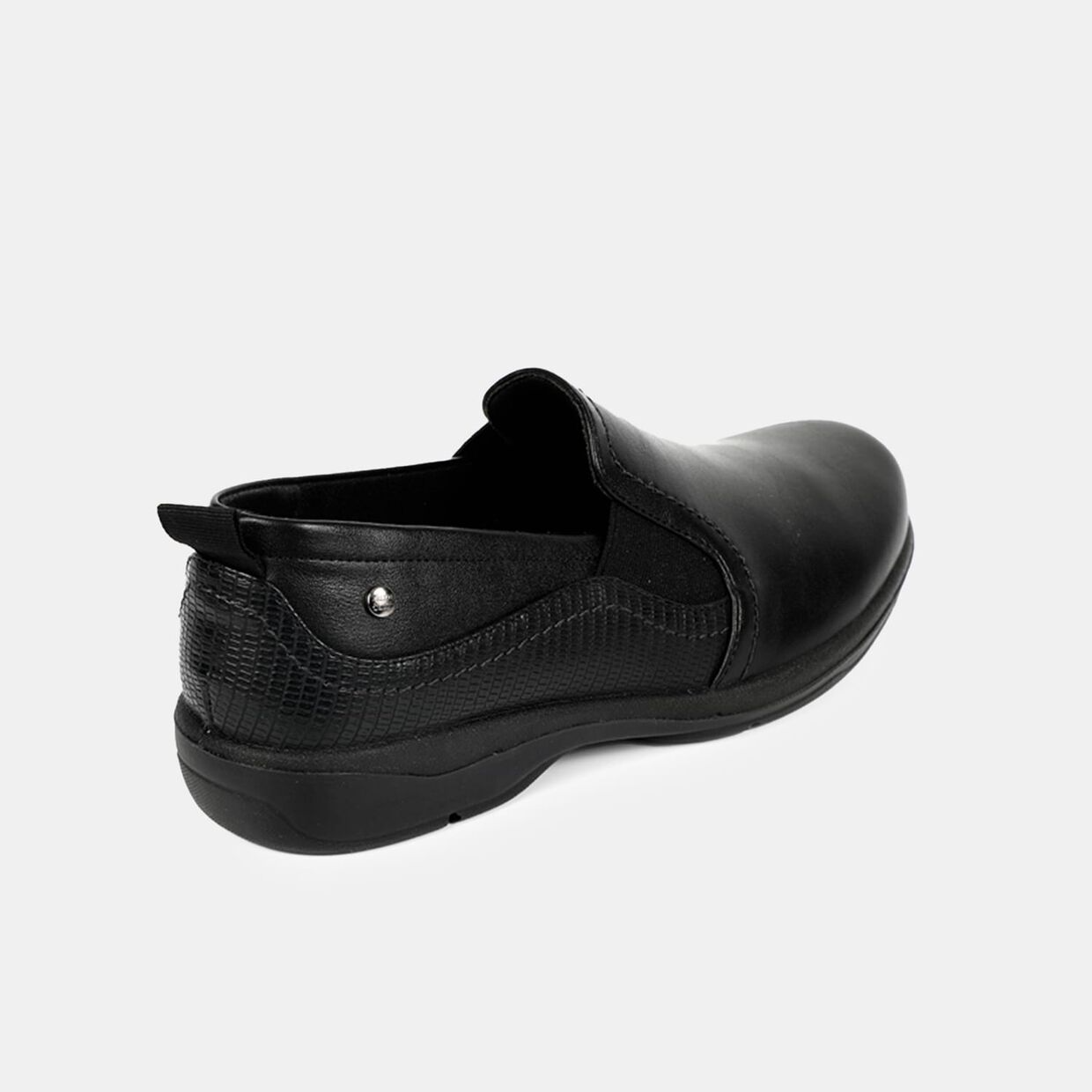 Mocasines Mujer Bata Comfit Tali 2