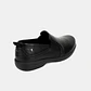 Mocasines Mujer Bata Comfit Tali - Miniatura 2