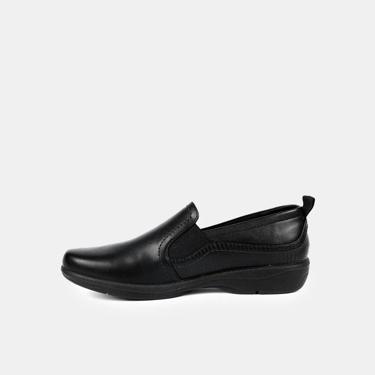Mocasines Mujer Bata Comfit Tali 3