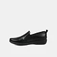 Mocasines Mujer Bata Comfit Tali - Miniatura 3