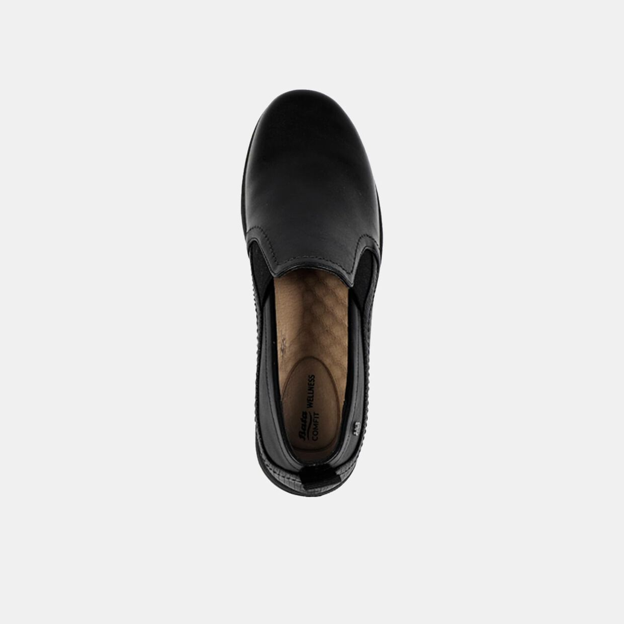 Mocasines Mujer Bata Comfit Tali 4