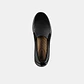 Mocasines Mujer Bata Comfit Tali - Miniatura 4