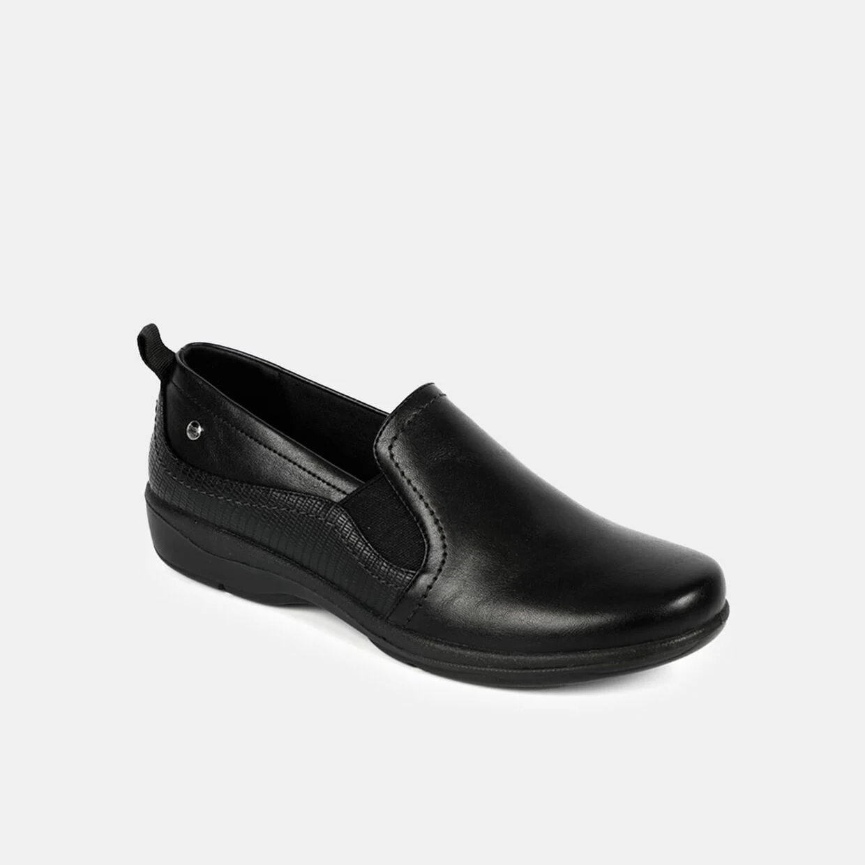 Mocasines Mujer Bata Comfit Tali 5