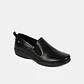 Mocasines Mujer Bata Comfit Tali - Miniatura 5
