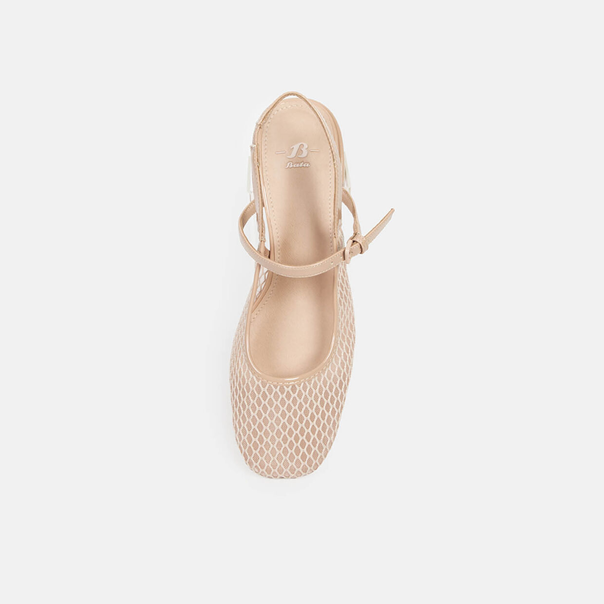 Zapatos de Vestir Mujer Bata 2