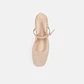 Zapatos de Vestir Mujer Bata - Miniatura 2