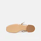 Zapatos de Vestir Mujer Bata - Miniatura 3