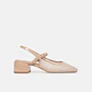 Zapatos de Vestir Mujer Bata - Miniatura 1