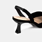 Zapatos de Vestir Mujer Bata - Miniatura 2