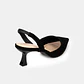 Zapatos de Vestir Mujer Bata - Miniatura 4