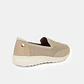 Mocasines Mujer Bata Comfit Manu - Miniatura 5