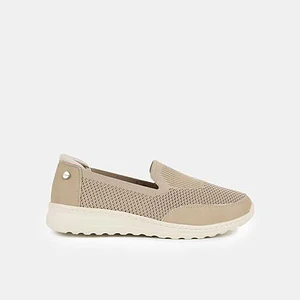 Mocasines Mujer Bata Comfit Manu