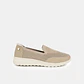 Mocasines Mujer Bata Comfit Manu - Miniatura 1