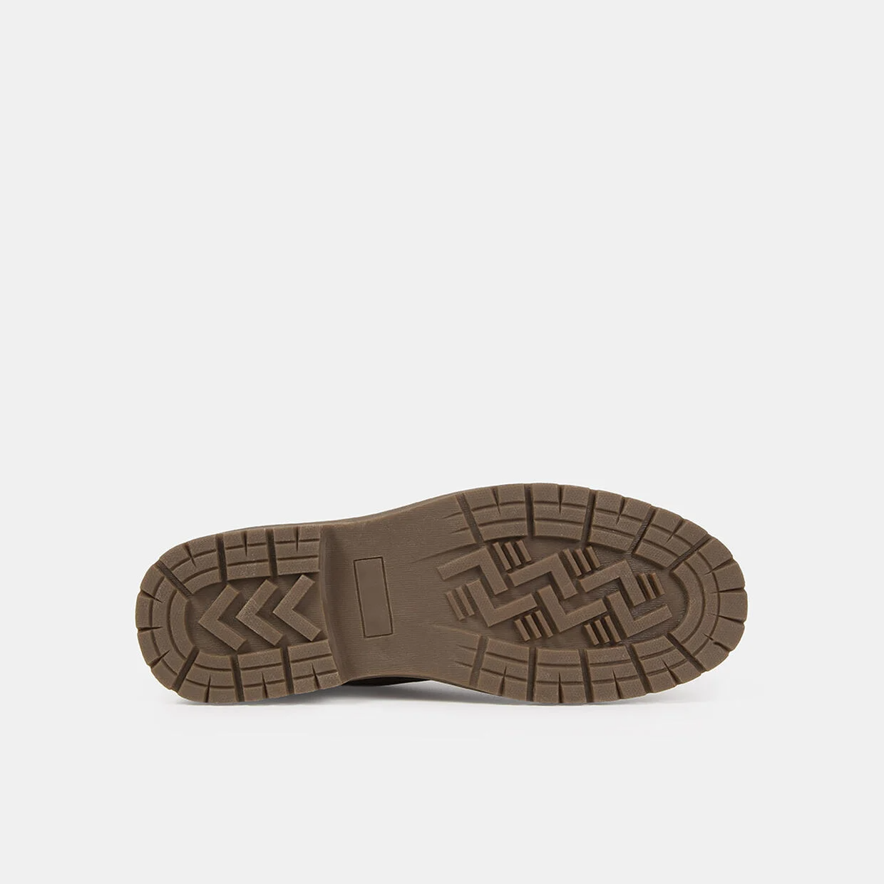 Botines Casuales Hombre Bata 2