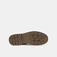 Botines Casuales Hombre Bata - Miniatura 2