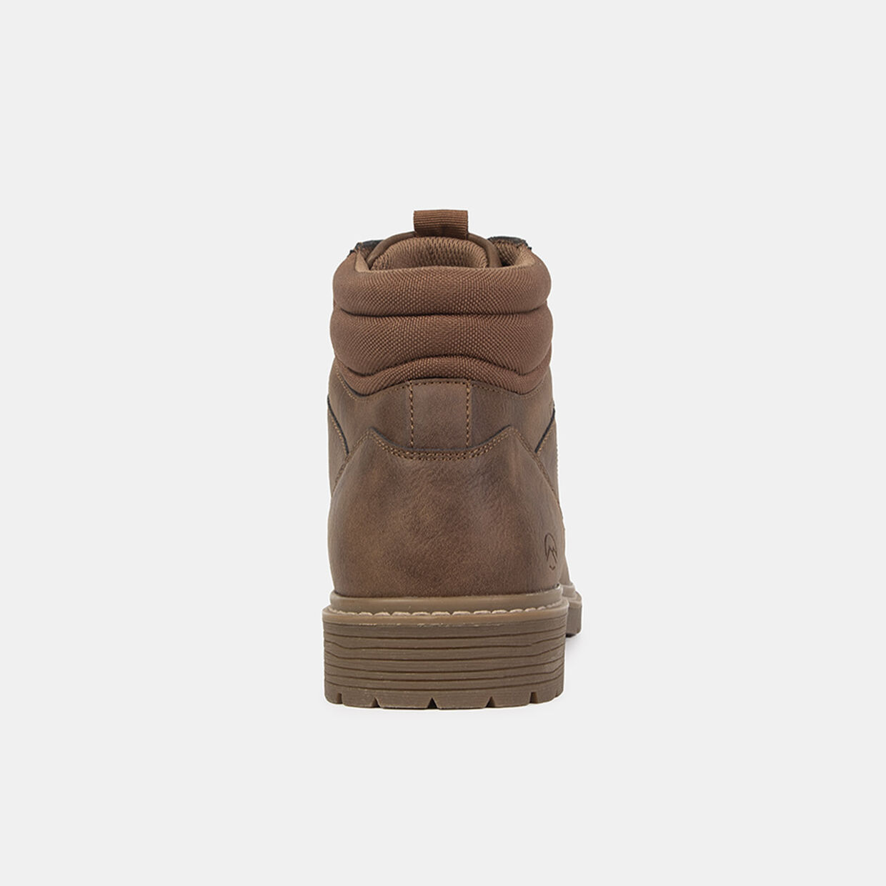 Botines Casuales Hombre Bata 3