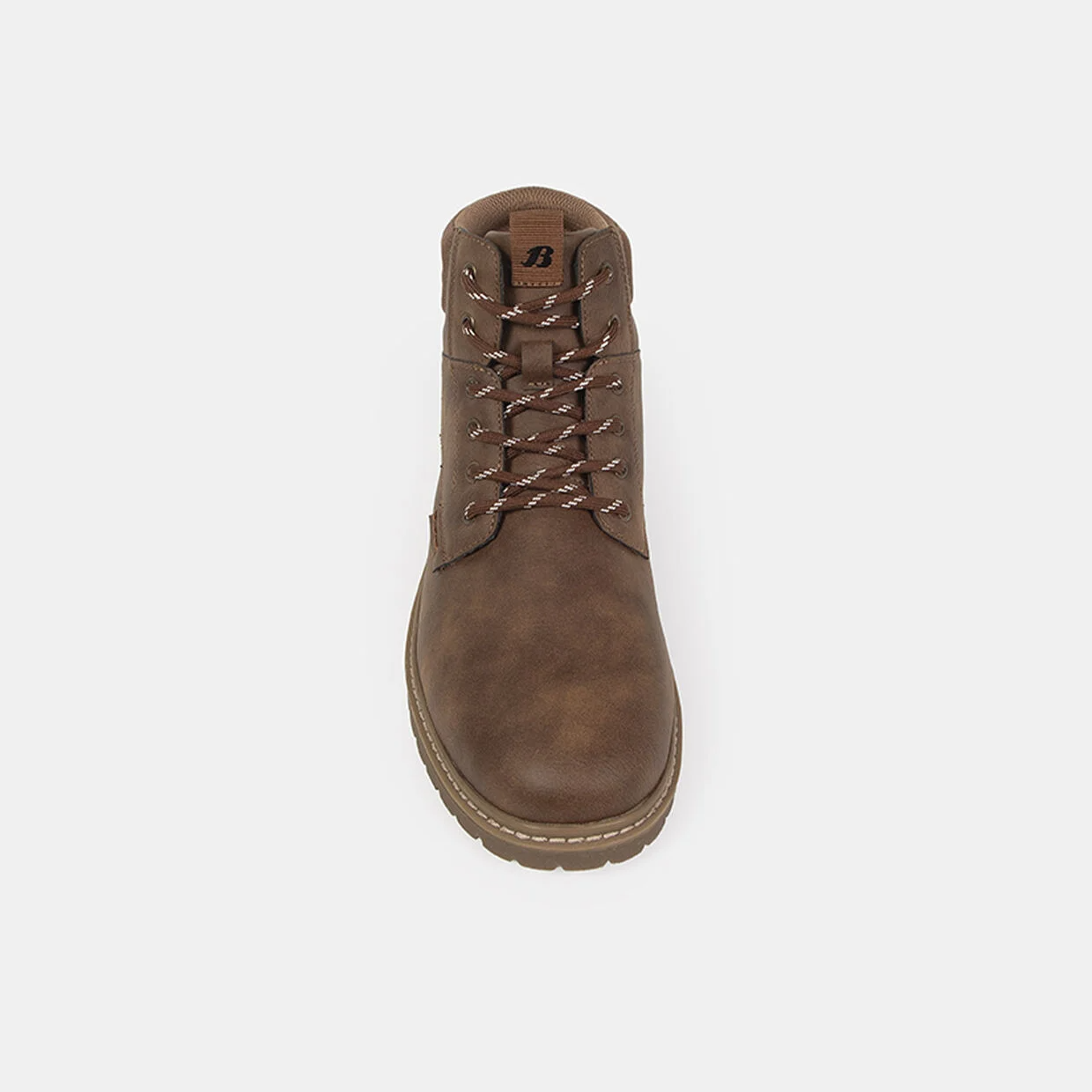 Botines Casuales Hombre Bata 4