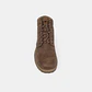 Botines Casuales Hombre Bata - Miniatura 4