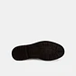 Botines Casuales Hombre Bata - Miniatura 2