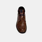 Botines Casuales Hombre Bata - Miniatura 3