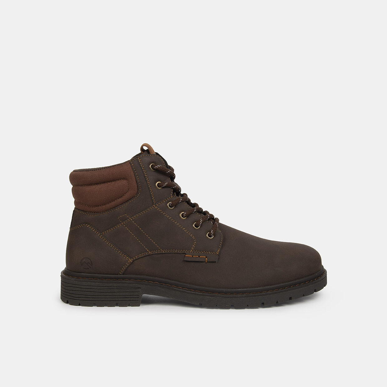 Botines Casuales Hombre Bata 1