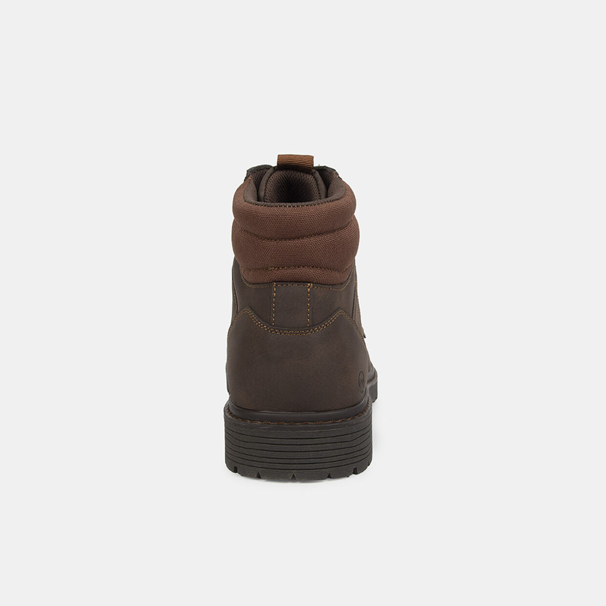 Botines Casuales Hombre Bata 2