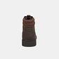 Botines Casuales Hombre Bata - Miniatura 2
