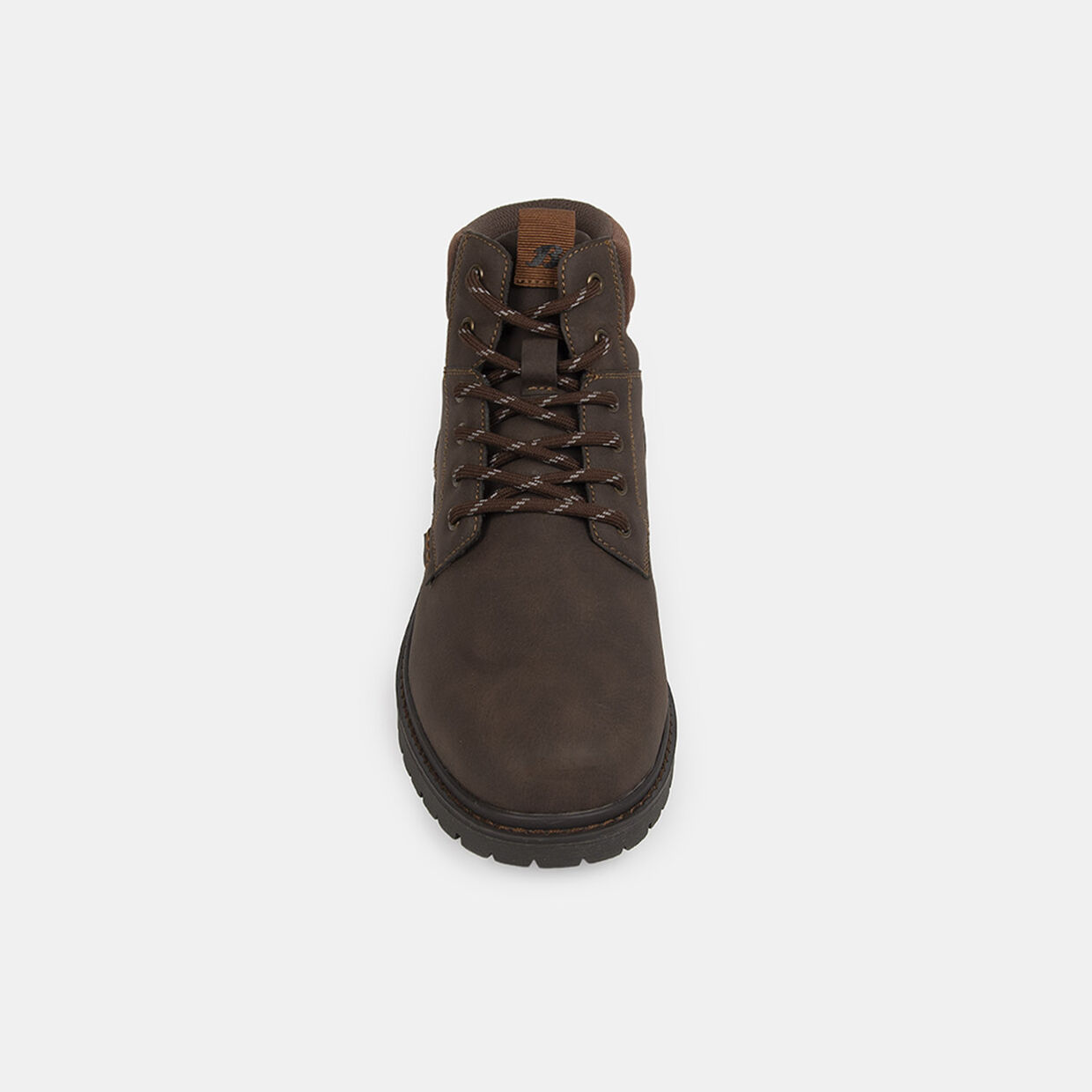 Botines Casuales Hombre Bata 3