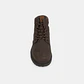 Botines Casuales Hombre Bata - Miniatura 3