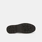 Botines Casuales Hombre Bata - Miniatura 4