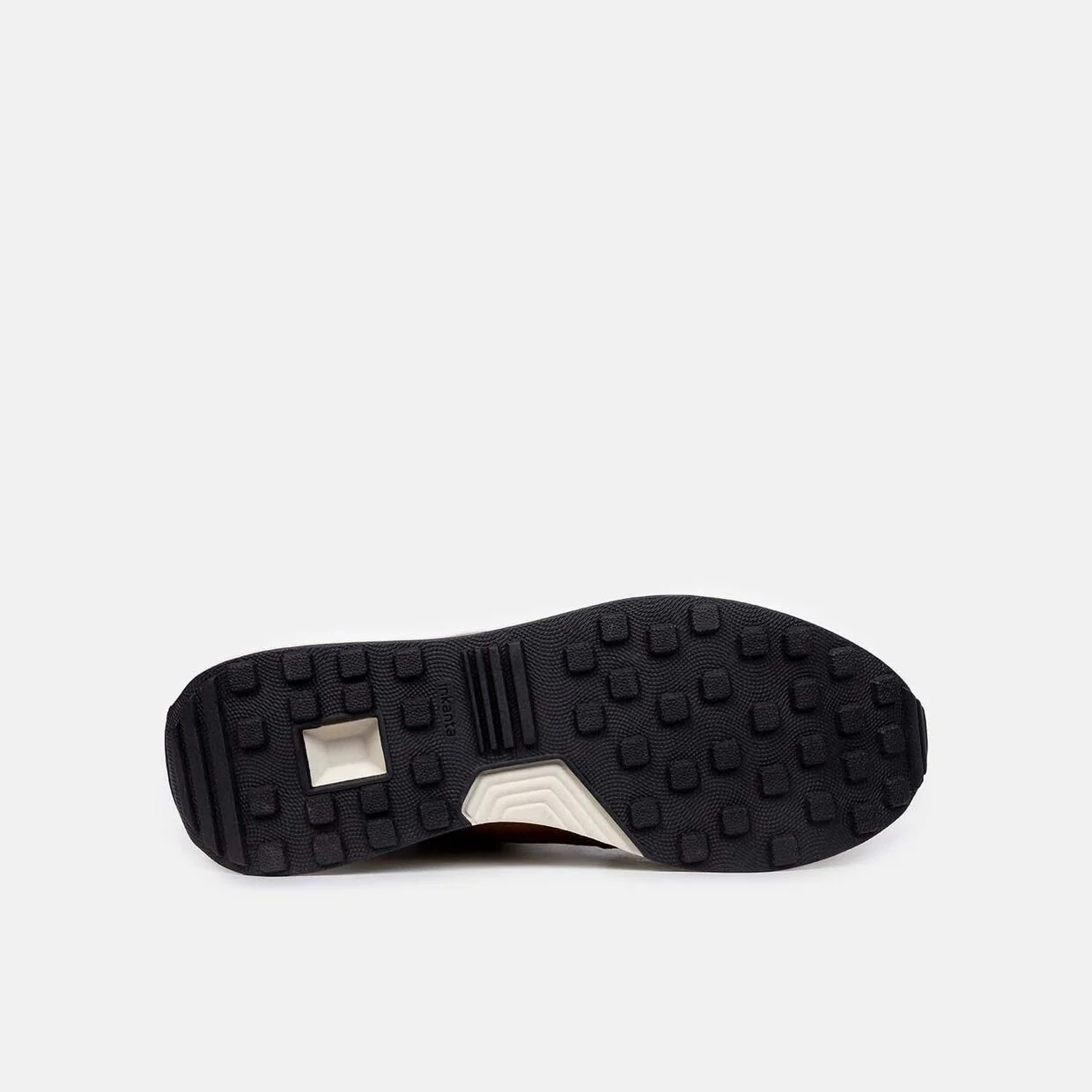 Botines Casuales Hombre Weinbrenner 3