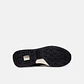 Botines Casuales Hombre Weinbrenner - Miniatura 3