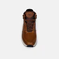 Botines Casuales Hombre Weinbrenner - Miniatura 5