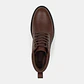 Botines Casuales Hombre Bata - Miniatura 2