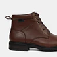 Botines Casuales Hombre Bata - Miniatura 3