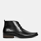 Botines Casuales Hombre Bata - Miniatura 1