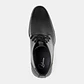 Botines Casuales Hombre Bata - Miniatura 3
