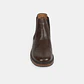 Botines Casuales Hombre Bata - Miniatura 2