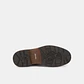 Botines Casuales Hombre Bata - Miniatura 4