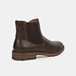 Botines Casuales Hombre Bata - Miniatura 5
