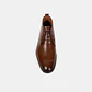 Botines Casuales Hombre Bata - Miniatura 2