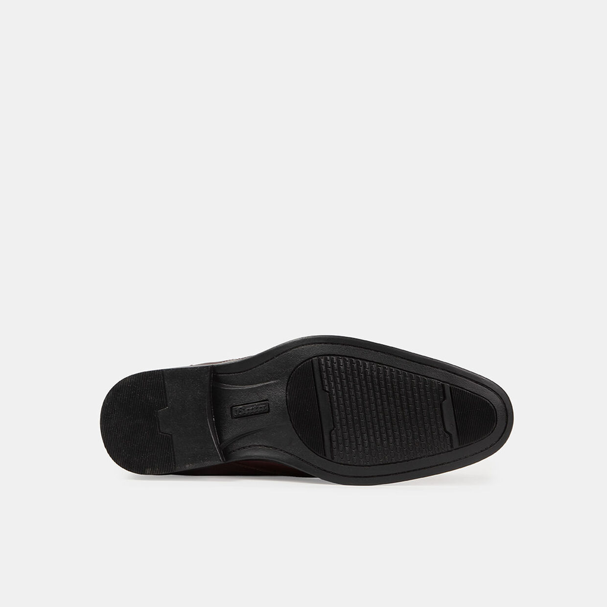 Botines Casuales Hombre Bata 3
