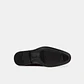 Botines Casuales Hombre Bata - Miniatura 3